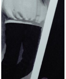 WEGO | その他パンツ