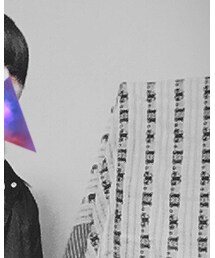 Right-on | ジャケット/アウター