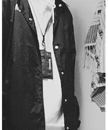 XLARGE | キーケース/キーアクセサリー