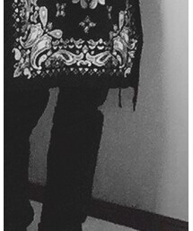 GU | その他パンツ