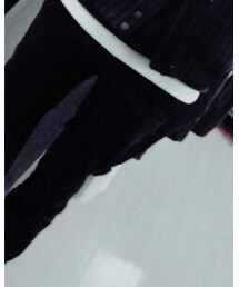 WEGO | その他パンツ