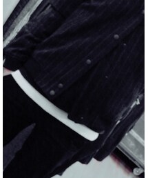 UNIQLO | ニット/セーター