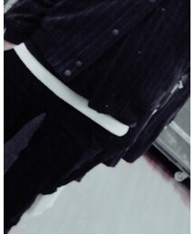 Duck Dude | スウェット