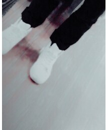 GU | スニーカー