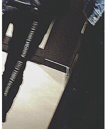 WEGO | その他パンツ