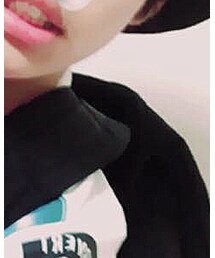 WEGO | バックパック/リュック