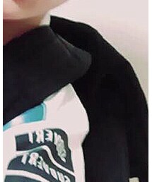 beans | Tシャツ/カットソー