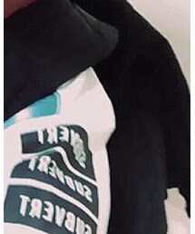 WEGO | その他パンツ