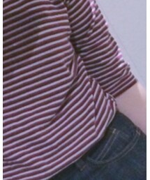 SOFIE D'HOORE | ニット/セーター