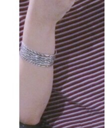 VINTAGE | ブレスレット