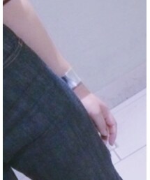 VINTAGE | ブレスレット