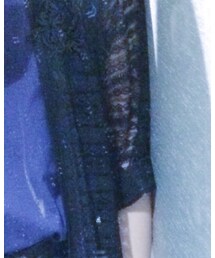 VINTAGE | ジャケット/アウター