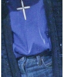 VINTAGE | タンクトップ