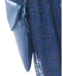 J&M Davidson | バッグ