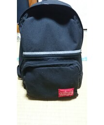 Manhattan Portage | バックパック/リュック