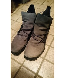 ASICS | asics GEL-YETI (スニーカー)