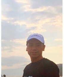 ELVIRA | キャップ