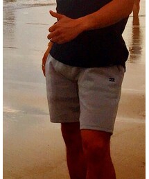 BILLABONG | その他パンツ