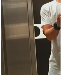 H&M DIVIDED | Tシャツ/カットソー