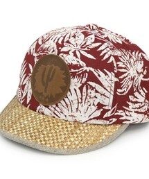 CA4LA | アロキャップ(キャップ)