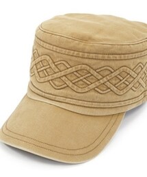 CA4LA | CROSSWORD(キャップ)