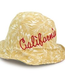 CA4LA | カリフォルニアハット(ハット)
