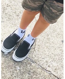 Right-on | ソックス/靴下