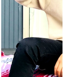 UNIQLO | その他パンツ