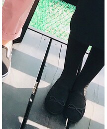 H&M | ドレスシューズ