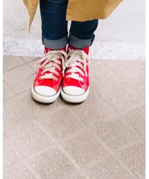 CONVERSE | スニーカー