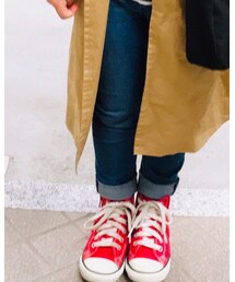 H&M | デニムパンツ