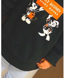 UNIQLO | トップス