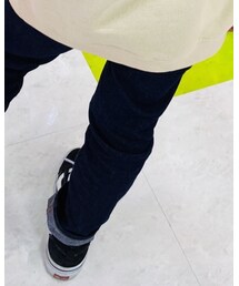 H&M | デニムパンツ