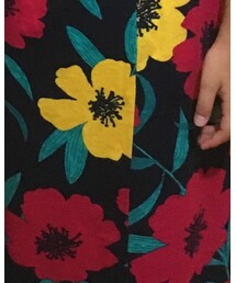 Hering kids | スカート