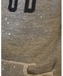 VINTAGE | パーカー