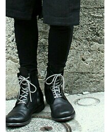 DEVOA | シューズ