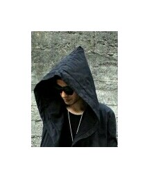 DRKSHDW | ジャケット/アウター