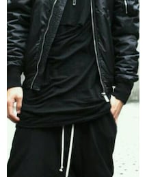 DRKSHDW | ジャケット/アウター