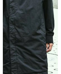 DRKSHDW | トップス