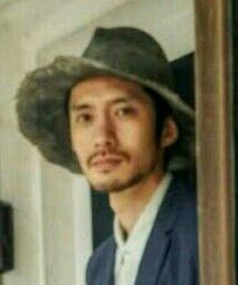 Reinhard Plank | ハット