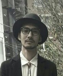 Ray Ban | メガネ