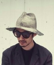 KUBORAUM | サングラス