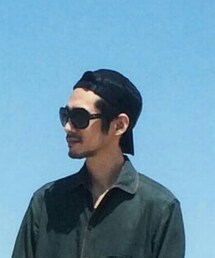 Ray Ban | サングラス