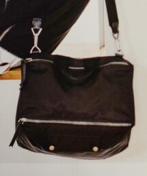 GIVENCHY | ショルダーバッグ