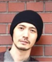 DEVOA | ニットキャップ/ビーニー