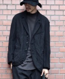 DEVOA | Tシャツ/カットソー