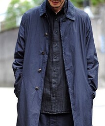 Geoffrey B. Small | シャツ/ブラウス