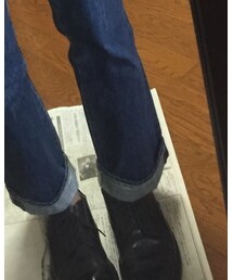 REGAL | ドレスシューズ