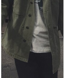 CHEAP MONDAY | その他パンツ