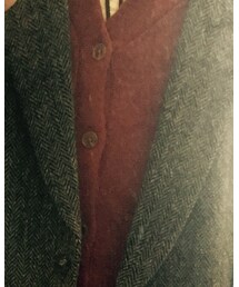 JOURNAL STANDARD relume | ニット/セーター